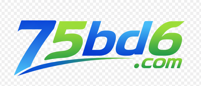 75bd6 com লোগো